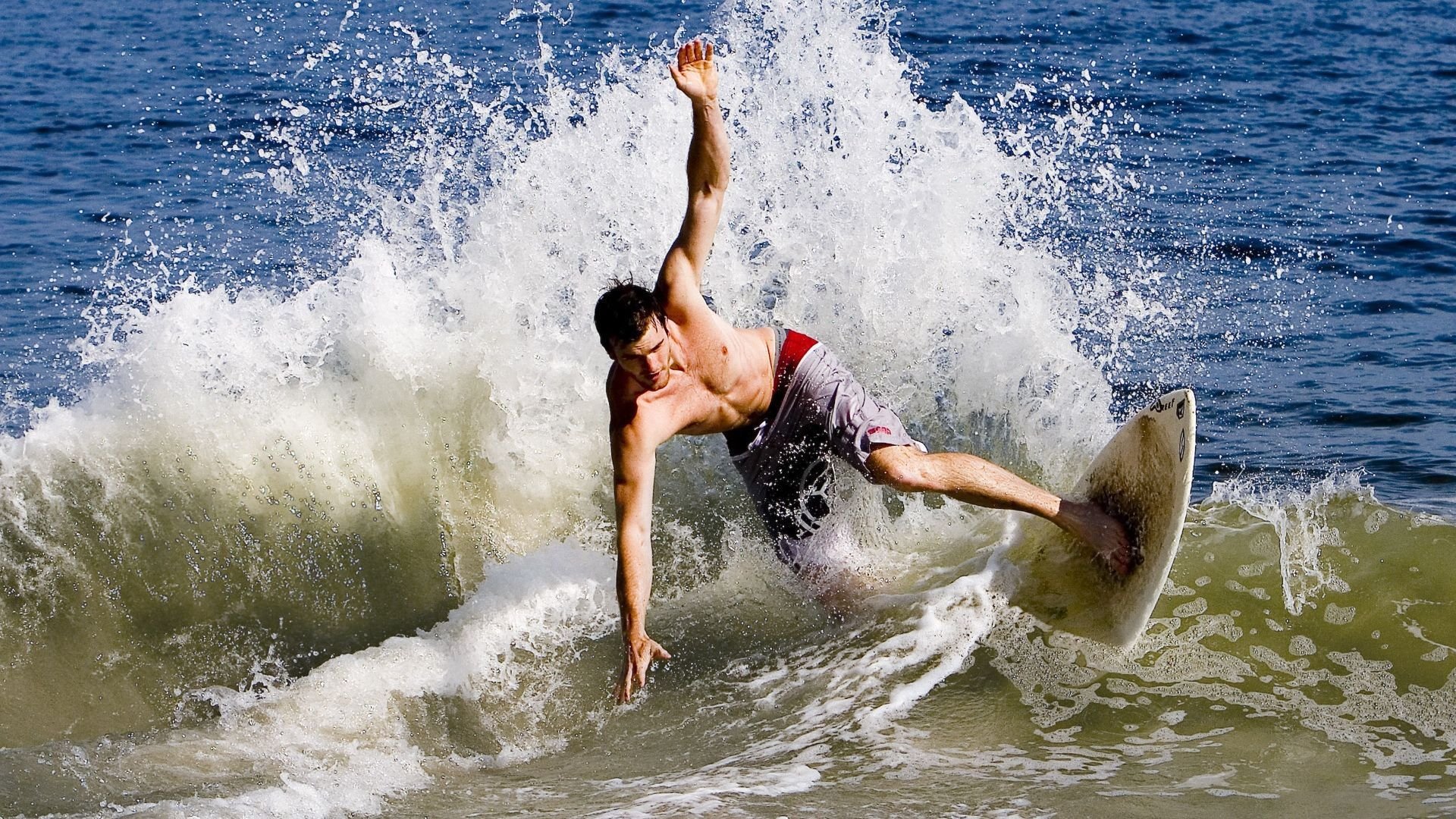 2026年世界棋牌团体联赛将尝试跨项目混合队制