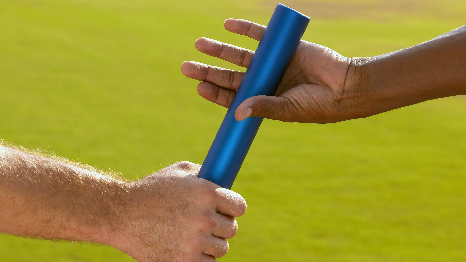 2026年世界风筝冲浪锦标赛或将登陆中国沿海城市