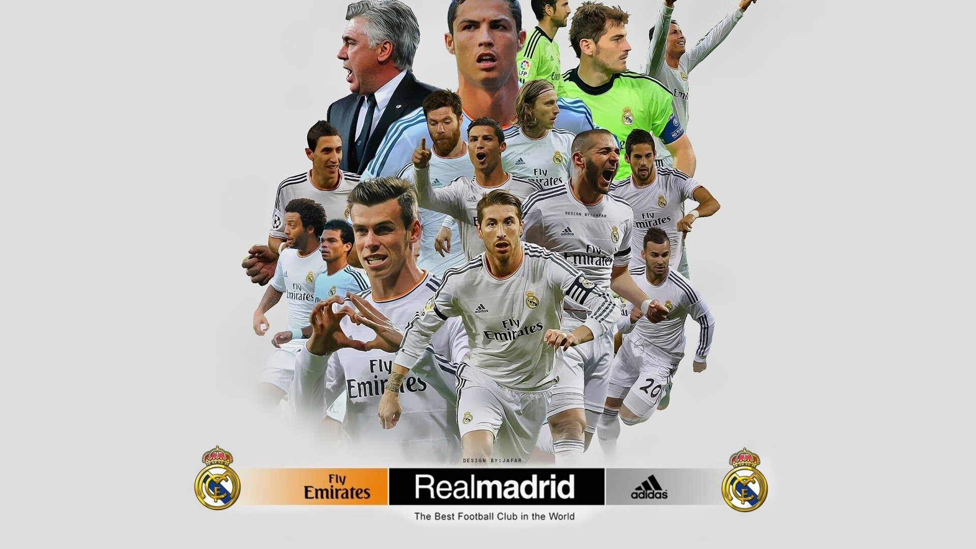 NBA交易截止日引发联盟震动