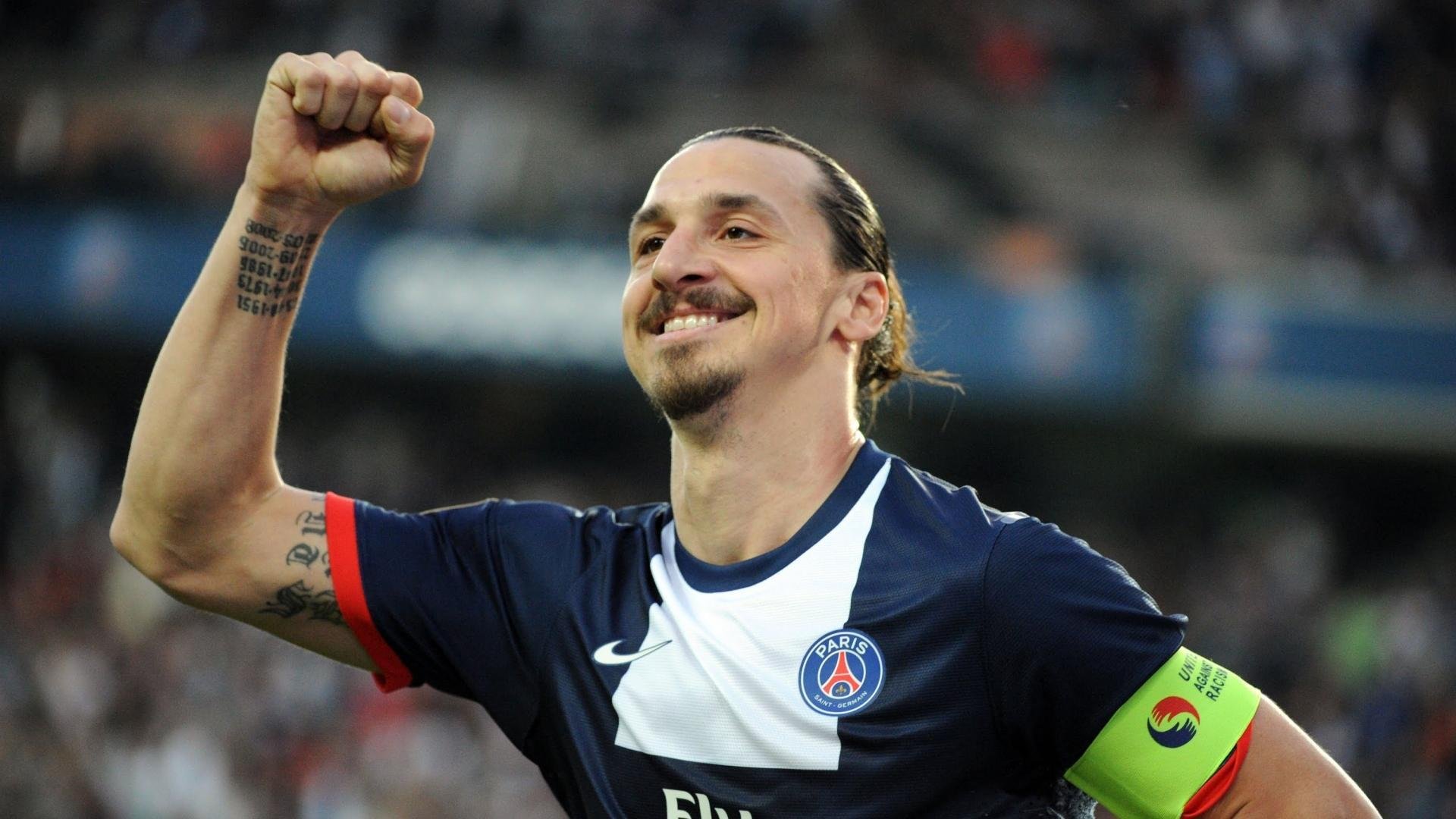 中国体育总局发布2026-2030体育产业发展规划纲要