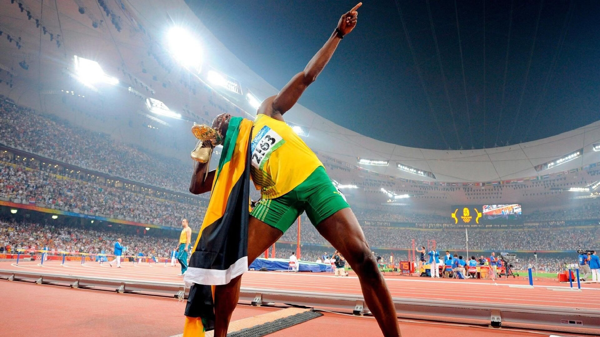 中国皮划艇队冬训移师南方 全力备战2026赛季