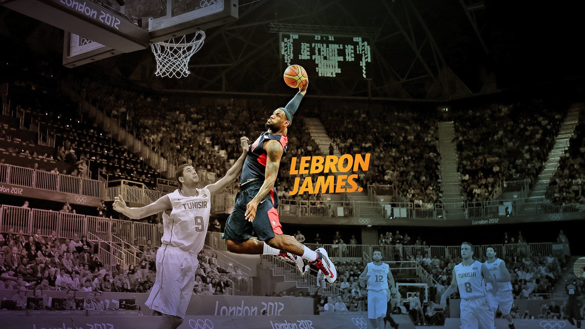 残疾人游泳世锦赛 中国队在多个分级中强势登顶