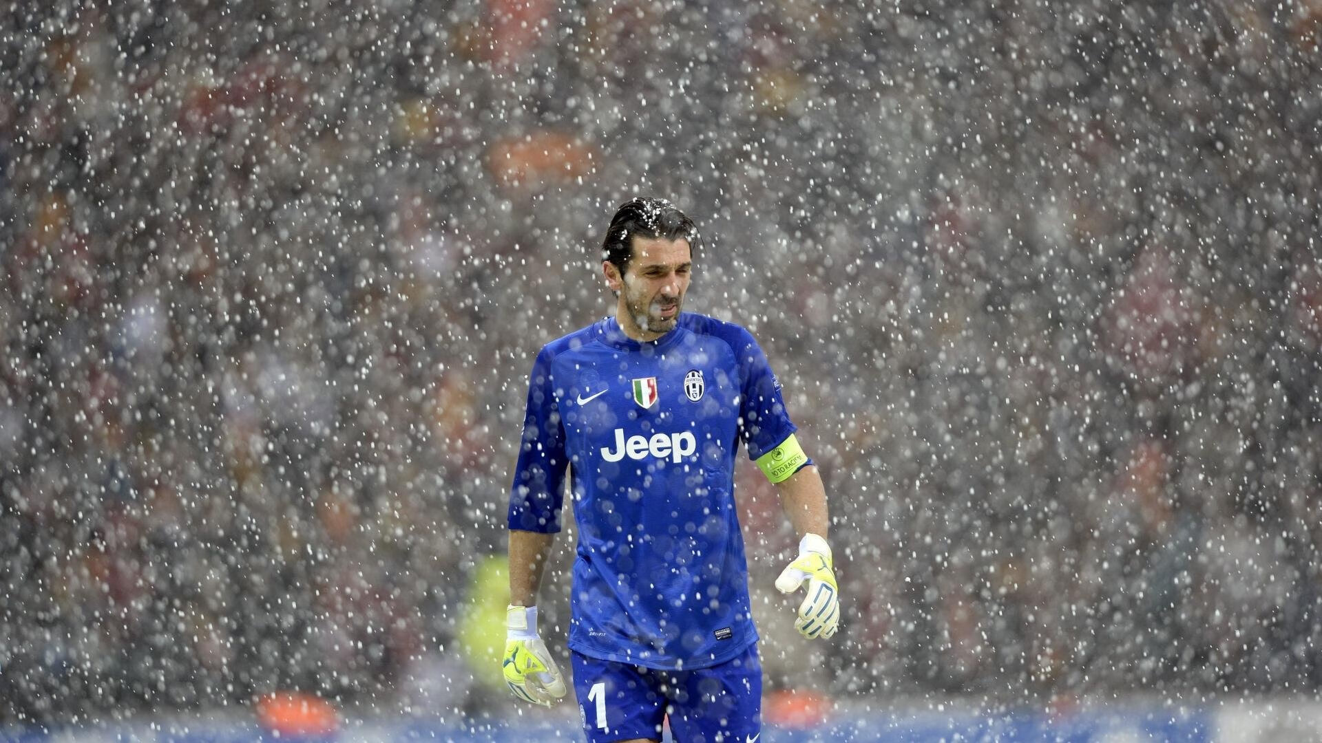 足球运动员饮食管理