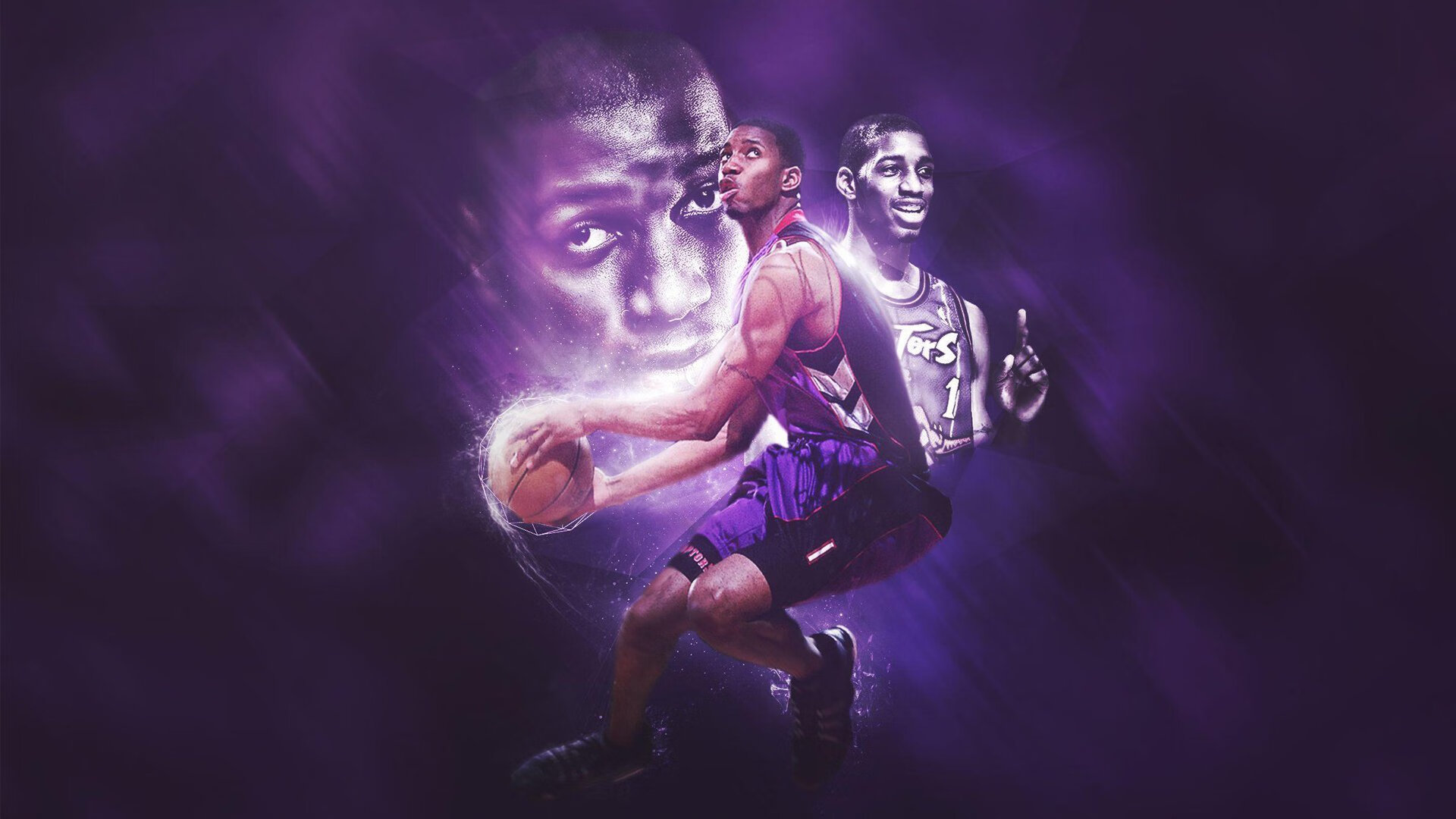 马球俱乐部对抗赛 草地上马蹄声与击球声此起彼伏